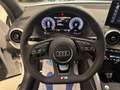 Audi Q2 35 Tfsi S Line Edition S-Tronic 150CV NEW MODEL Bianco - thumbnail 10