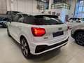 Audi Q2 35 Tfsi S Line Edition S-Tronic 150CV NEW MODEL Bianco - thumbnail 5