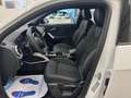 Audi Q2 35 Tfsi S Line Edition S-Tronic 150CV NEW MODEL Bianco - thumbnail 6