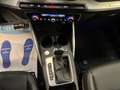 Audi Q2 35 Tfsi S Line Edition S-Tronic 150CV NEW MODEL Bianco - thumbnail 12