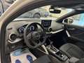 Audi Q2 35 Tfsi S Line Edition S-Tronic 150CV NEW MODEL Bianco - thumbnail 7
