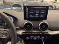 Audi Q2 35 Tfsi S Line Edition S-Tronic 150CV NEW MODEL Bianco - thumbnail 11