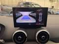 Audi Q2 35 Tfsi S Line Edition S-Tronic 150CV NEW MODEL Bianco - thumbnail 13