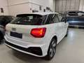 Audi Q2 35 Tfsi S Line Edition S-Tronic 150CV NEW MODEL Bianco - thumbnail 4
