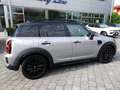 MINI Cooper Countryman 1.5 Grau - thumbnail 6