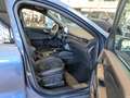 Ford Kuga 2.5l PHEV 165 kW ST-Line X Blau - thumbnail 5