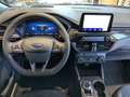 Ford Kuga 2.5l PHEV 165 kW ST-Line X Blau - thumbnail 4