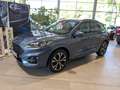 Ford Kuga 2.5l PHEV 165 kW ST-Line X Blau - thumbnail 2