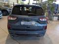 Ford Kuga 2.5l PHEV 165 kW ST-Line X Blau - thumbnail 8