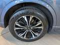 Ford Kuga 2.5l PHEV 165 kW ST-Line X Blau - thumbnail 9