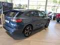 Ford Kuga 2.5l PHEV 165 kW ST-Line X Blau - thumbnail 3
