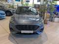 Ford Kuga 2.5l PHEV 165 kW ST-Line X Blau - thumbnail 7