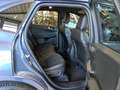 Ford Kuga 2.5l PHEV 165 kW ST-Line X Blau - thumbnail 6