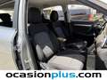 MG ZS 1.5 VTi-Tech Comfort 78kW Plateado - thumbnail 18