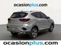 MG ZS 1.5 VTi-Tech Comfort 78kW Plateado - thumbnail 4