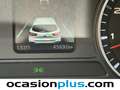 MG ZS 1.5 VTi-Tech Comfort 78kW Plateado - thumbnail 9