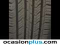 MG ZS 1.5 VTi-Tech Comfort 78kW Plateado - thumbnail 32