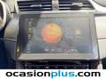 MG ZS 1.5 VTi-Tech Comfort 78kW Plateado - thumbnail 31