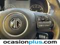 MG ZS 1.5 VTi-Tech Comfort 78kW Plateado - thumbnail 27