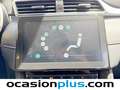 MG ZS 1.5 VTi-Tech Comfort 78kW Plateado - thumbnail 30