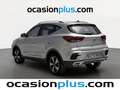 MG ZS 1.5 VTi-Tech Comfort 78kW Plateado - thumbnail 3