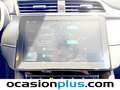 MG ZS 1.5 VTi-Tech Comfort 78kW Plateado - thumbnail 29