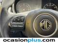 MG ZS 1.5 VTi-Tech Comfort 78kW Plateado - thumbnail 26