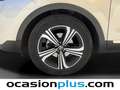 MG ZS 1.5 VTi-Tech Comfort 78kW Plateado - thumbnail 34