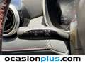 MG ZS 1.5 VTi-Tech Comfort 78kW Plateado - thumbnail 24
