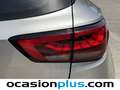 MG ZS 1.5 VTi-Tech Comfort 78kW Plateado - thumbnail 15