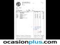 MG ZS 1.5 VTi-Tech Comfort 78kW Plateado - thumbnail 19