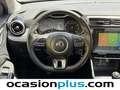 MG ZS 1.5 VTi-Tech Comfort 78kW Plateado - thumbnail 22