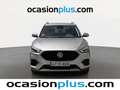 MG ZS 1.5 VTi-Tech Comfort 78kW Plateado - thumbnail 12
