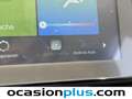MG ZS 1.5 VTi-Tech Comfort 78kW Plateado - thumbnail 7