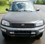 Toyota RAV 4 RAV 4 Negru - thumbnail 2