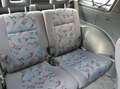 Toyota RAV 4 RAV 4 Negru - thumbnail 3