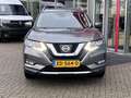 Nissan X-Trail 1.6 DIG-T N-Connecta Navigatie / Panoramadak / Afn Grijs - thumbnail 16