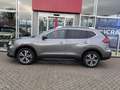 Nissan X-Trail 1.6 DIG-T N-Connecta Navigatie / Panoramadak / Afn Grijs - thumbnail 14