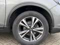 Nissan X-Trail 1.6 DIG-T N-Connecta Navigatie / Panoramadak / Afn Grijs - thumbnail 24