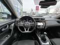 Nissan X-Trail 1.6 DIG-T N-Connecta Navigatie / Panoramadak / Afn Grijs - thumbnail 22