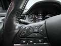 Nissan X-Trail 1.6 DIG-T N-Connecta Navigatie / Panoramadak / Afn Grijs - thumbnail 19