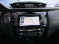 Nissan X-Trail 1.6 DIG-T N-Connecta Navigatie / Panoramadak / Afn Grijs - thumbnail 11
