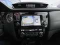 Nissan X-Trail 1.6 DIG-T N-Connecta Navigatie / Panoramadak / Afn Grijs - thumbnail 10