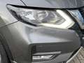 Nissan X-Trail 1.6 DIG-T N-Connecta Navigatie / Panoramadak / Afn Grijs - thumbnail 23