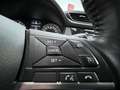Nissan X-Trail 1.6 DIG-T N-Connecta Navigatie / Panoramadak / Afn Grijs - thumbnail 20