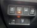 Nissan X-Trail 1.6 DIG-T N-Connecta Navigatie / Panoramadak / Afn Grijs - thumbnail 28