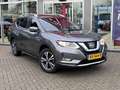 Nissan X-Trail 1.6 DIG-T N-Connecta Navigatie / Panoramadak / Afn Grijs - thumbnail 5