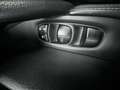 Nissan X-Trail 1.6 DIG-T N-Connecta Navigatie / Panoramadak / Afn Grijs - thumbnail 18