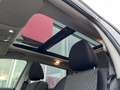 Nissan X-Trail 1.6 DIG-T N-Connecta Navigatie / Panoramadak / Afn Grijs - thumbnail 12