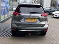 Nissan X-Trail 1.6 DIG-T N-Connecta Navigatie / Panoramadak / Afn Grijs - thumbnail 17